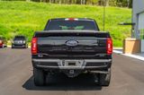 Used 2021 Ford F-150 Truck