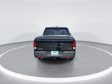Used 2025 Honda Ridgeline Truck