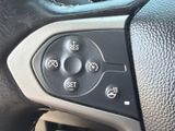 Used 2022 Chevrolet Colorado Truck