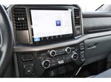Used 2025 Ford F-150 Truck