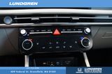 Used 2025 Hyundai Tucson SUV