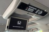 Used 2014 Honda Odyssey Van