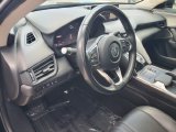 Used 2025 Acura TLX Sedan