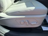 New 2026 Kia Sorento Hybrid SUV