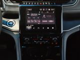 Used 2024 Jeep Grand Cherokee L SUV