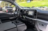 Used 2025 Ford F-250SD Truck