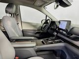 Used 2021 Toyota Sienna Van