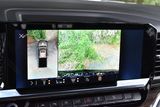 New 2026 Chevrolet Silverado 1500 Truck