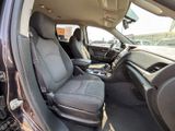 Used 2015 Chevrolet Traverse SUV