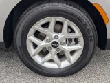 Used 2025 Kia Soul Hatchback