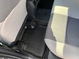 Used 2023 Toyota RAV4 SUV