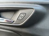 Used 2024 Chevrolet Trax SUV