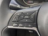 New 2025 Nissan Versa Sedan