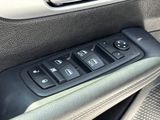 Used 2024 Chrysler Pacifica Hybrid Van
