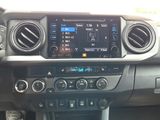 Used 2019 Toyota Tacoma Truck