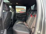 New 2026 Chevrolet Colorado Truck