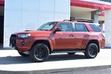 Used 2024 Toyota 4Runner SUV
