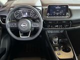 Used 2023 Nissan Rogue SUV