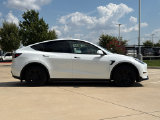 Used 2023 Tesla Model Y SUV