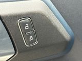 Used 2021 Ford Bronco SUV