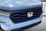 Used 2025 Honda Pilot SUV