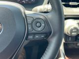 Used 2024 Toyota RAV4 Hybrid SUV