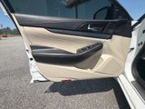 Used 2019 Nissan Maxima Sedan