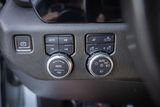 Used 2024 GMC Sierra 3500HD Truck