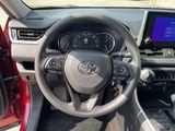 Used 2024 Toyota RAV4 SUV