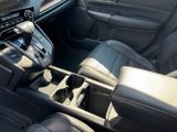 Used 2019 Honda CR-V SUV