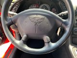 Used 2004 Chevrolet Corvette Coupe