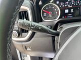Used 2021 Chevrolet Silverado 1500 Truck
