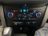 Used 2017 Ford Escape SUV