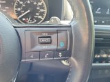 Used 2023 Nissan Rogue SUV
