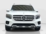 Used 2020 Mercedes-benz GLB SUV