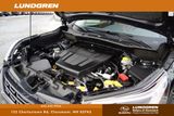 Used 2024 Subaru Forester SUV