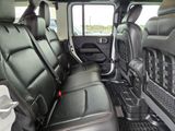 Used 2023 Jeep Wrangler SUV