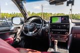 Used 2023 Lexus GX SUV