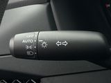 Used 2025 Honda Accord Sedan