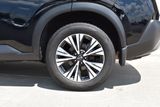 Used 2023 Nissan Rogue SUV