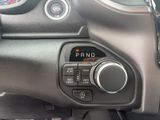 New 2026 Ram 1500 Truck
