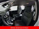Used 2020 Toyota Tundra Truck
