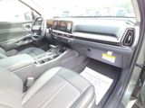 New 2026 Kia Sorento SUV