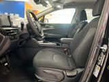 New 2026 Kia Sportage SUV