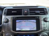 Used 2019 Toyota 4Runner SUV