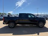 Used 2025 Chevrolet Silverado 1500 Truck