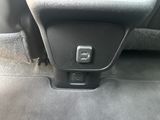 Used 2020 Chevrolet Equinox SUV