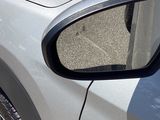 Used 2020 Hyundai Tucson SUV