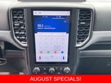 Used 2024 Ford Ranger Truck