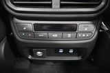 New 2026 Honda Pilot SUV